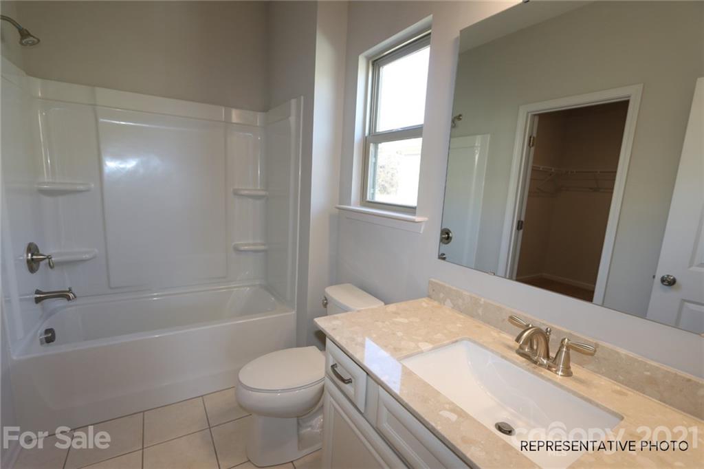 4643 Rinaldo Road, Unit 150 York, SC 29745 - Photo 10 of 12 Gallery Image 10