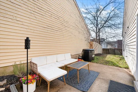 $375,000 | 411 Lemont Drive, Nashville, TN 37216