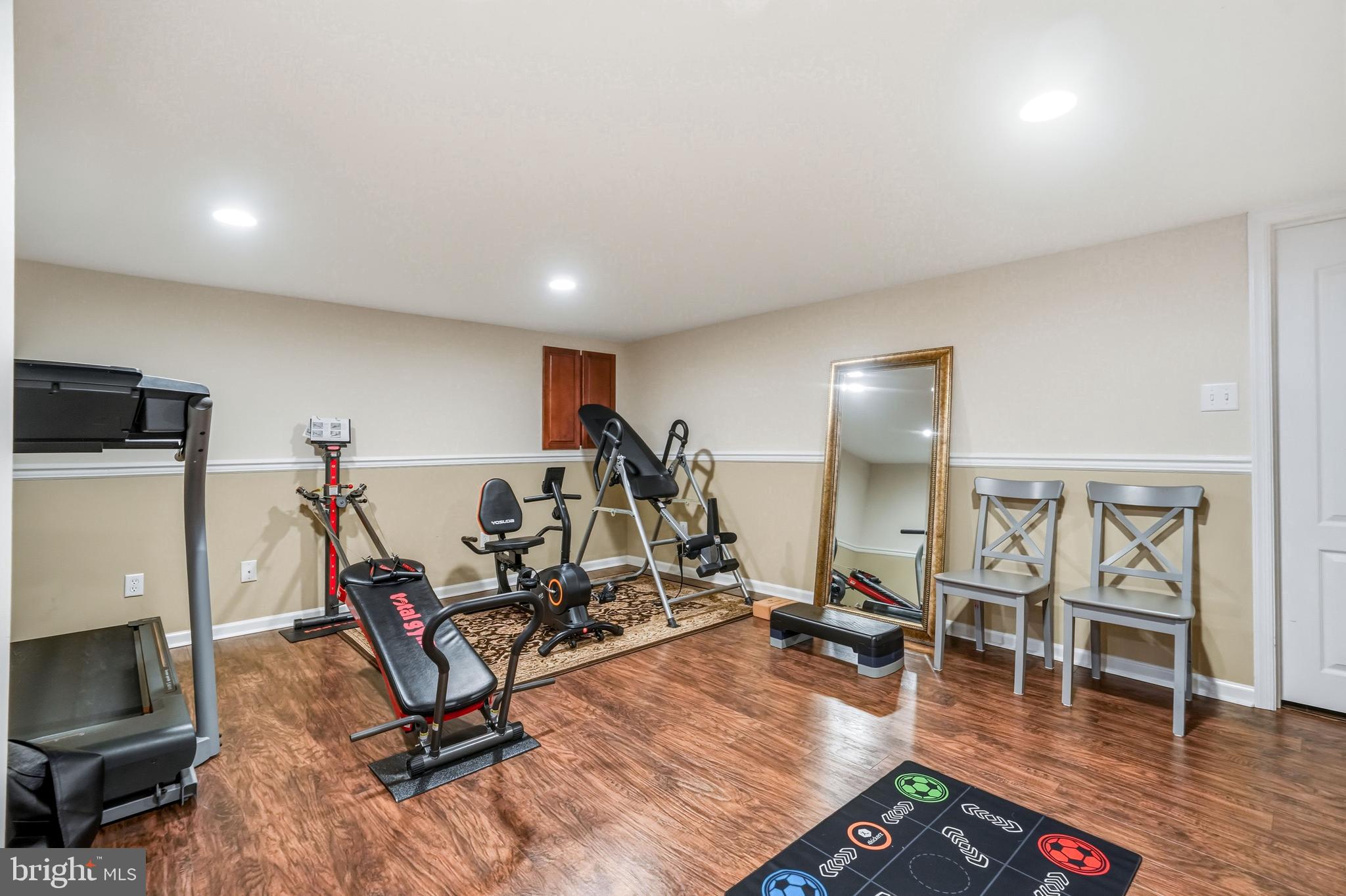 18 Shamrock Road Lumberton, NJ 08048 - Photo 55 of 63