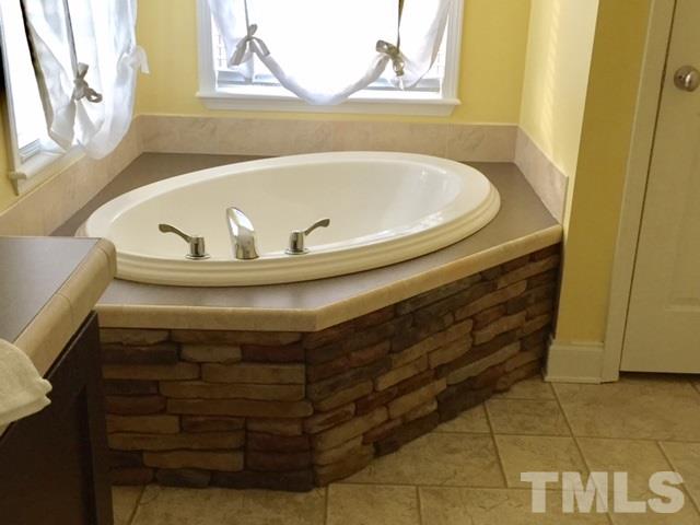 362 Cricket Ridge Road Mount Olive, NC 28365 - Photo 11 of 11 Gallery Image 11