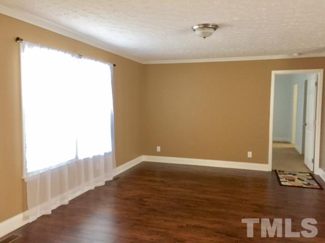 362 Cricket Ridge Road Mount Olive, NC 28365 - Photo 3 of 11 Gallery Image 3