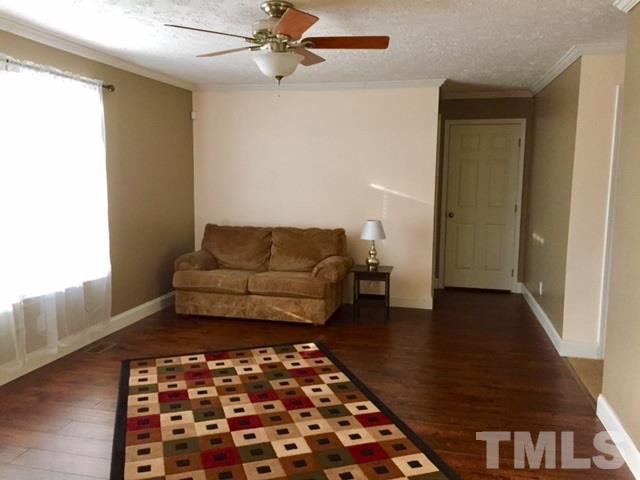 362 Cricket Ridge Road Mount Olive, NC 28365 - Photo 4 of 11 Gallery Image 4