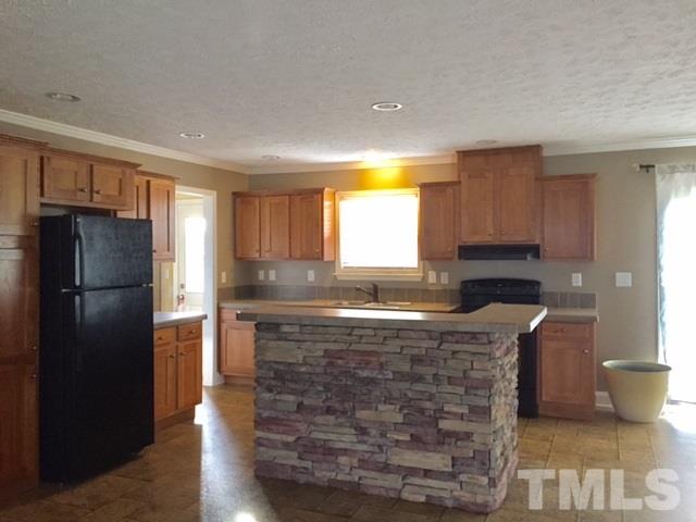 362 Cricket Ridge Road Mount Olive, NC 28365 - Photo 6 of 11 Gallery Image 6