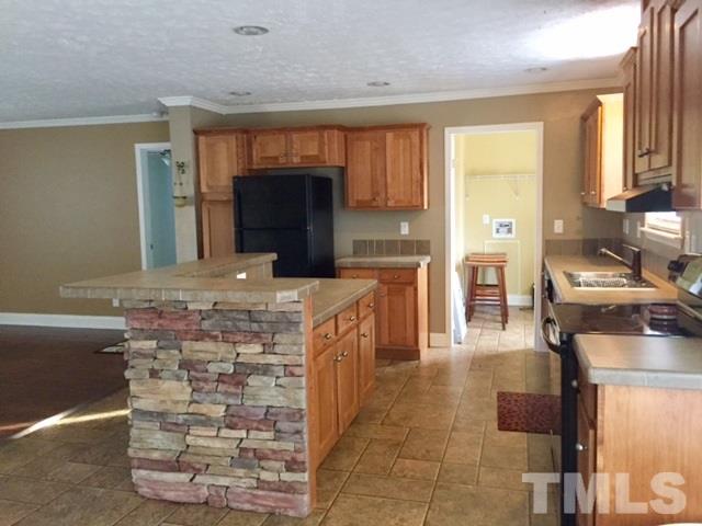 362 Cricket Ridge Road Mount Olive, NC 28365 - Photo 7 of 11 Gallery Image 7