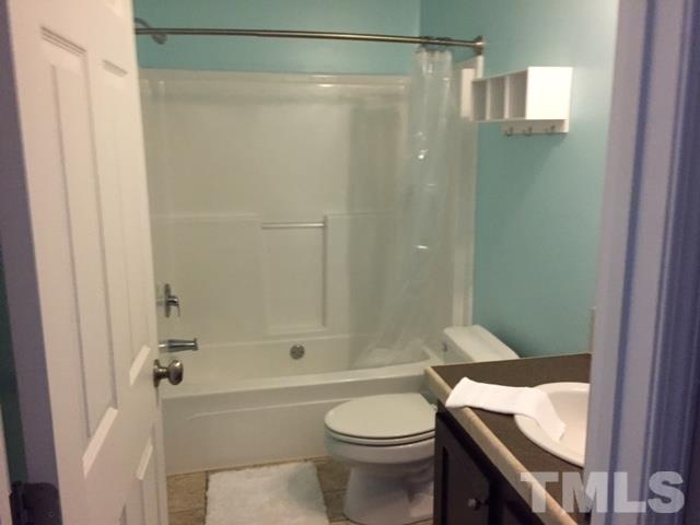 362 Cricket Ridge Road Mount Olive, NC 28365 - Photo 8 of 11 Gallery Image 8