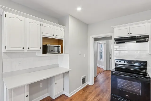 $3,400 | 18 Edith Street, Everett, MA 02149