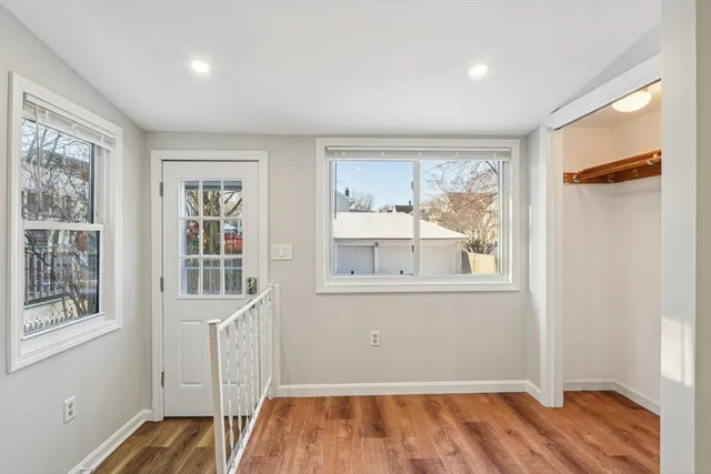 $3,400 | 18 Edith Street, Everett, MA 02149