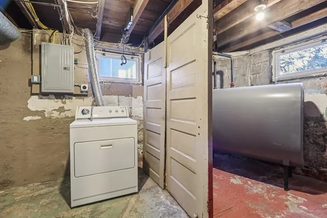 $3,400 | 18 Edith Street, Everett, MA 02149