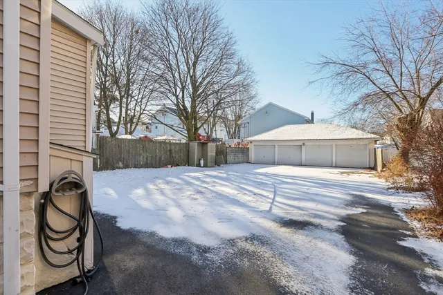 $3,400 | 18 Edith Street, Everett, MA 02149