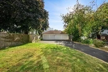 $3,400 | 18 Edith Street, Everett, MA 02149