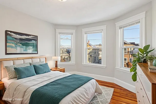 $3,400 | 18 Edith Street, Everett, MA 02149