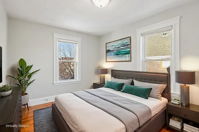 $3,400 | 18 Edith Street, Everett, MA 02149