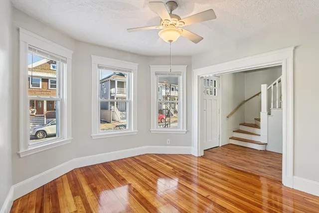 $3,400 | 18 Edith Street, Everett, MA 02149