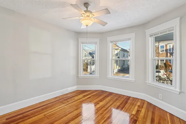 $3,400 | 18 Edith Street, Everett, MA 02149