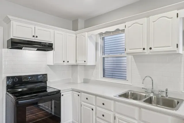 $3,400 | 18 Edith Street, Everett, MA 02149