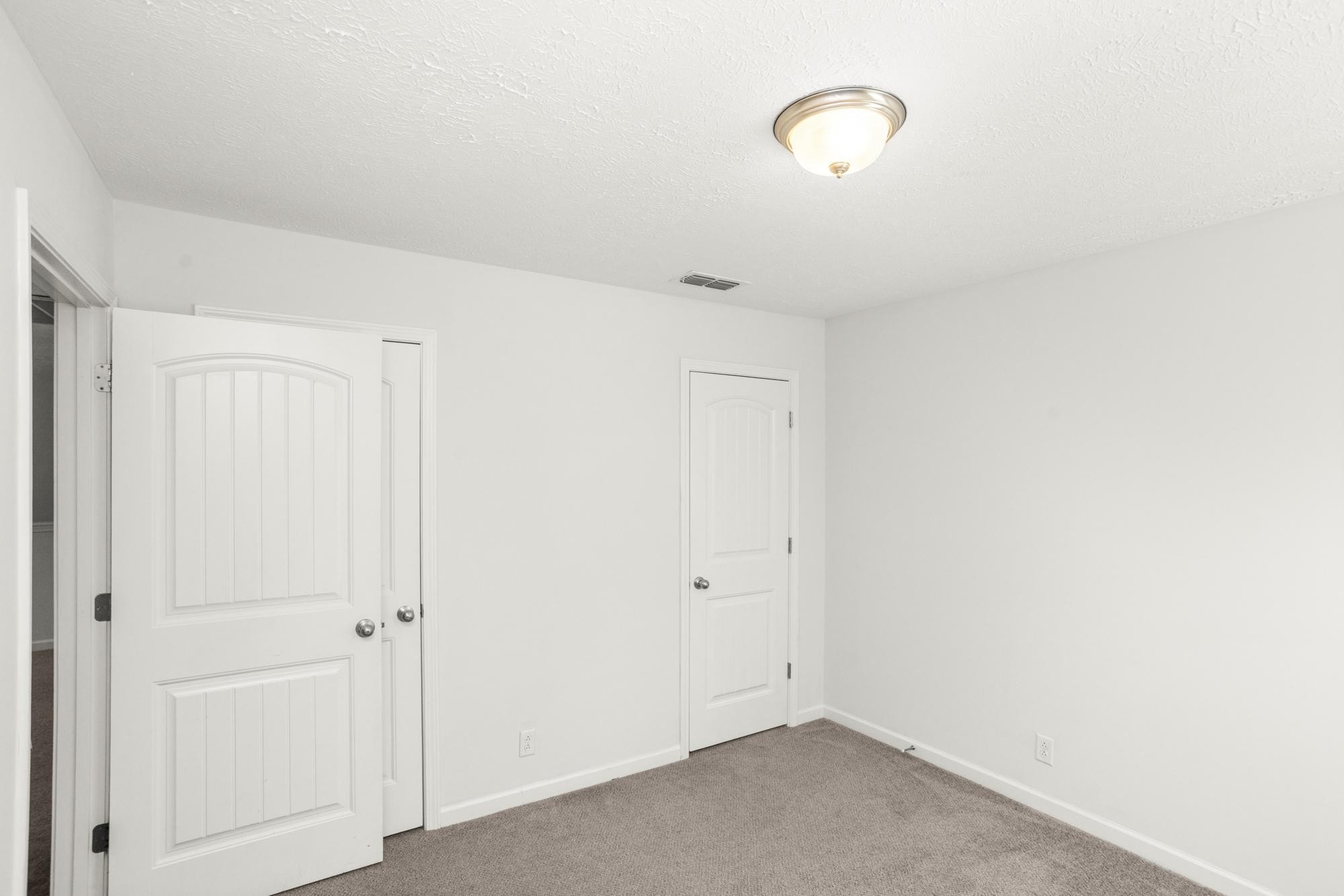 1832 Charismatic Place Murfreesboro, TN 37128 - Photo 38 of 45