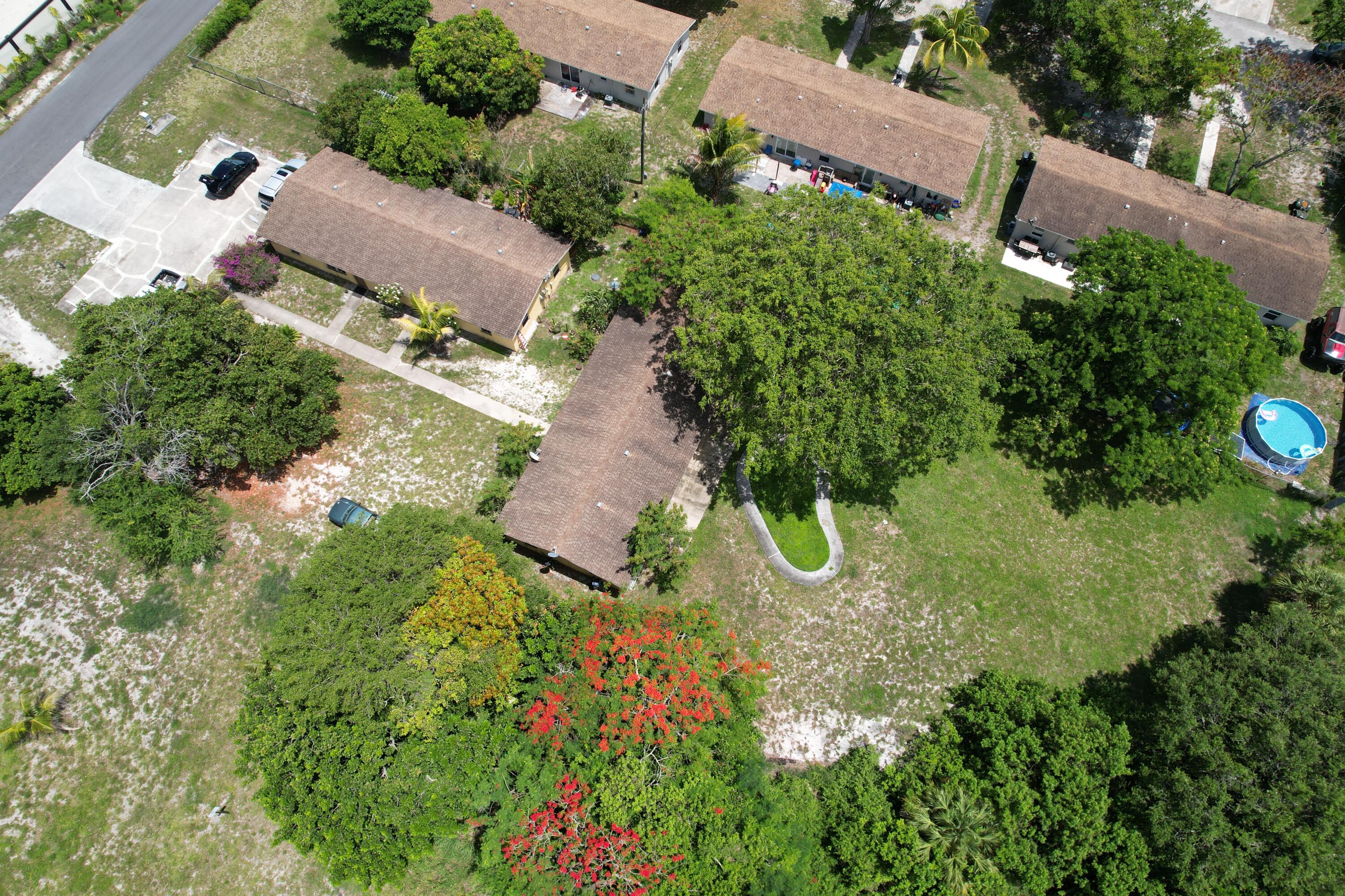 4537 Coconut Road Lake Worth, FL 33461 - Photo 11 of 55 dji_fly_20260610_142154_508_178111637962