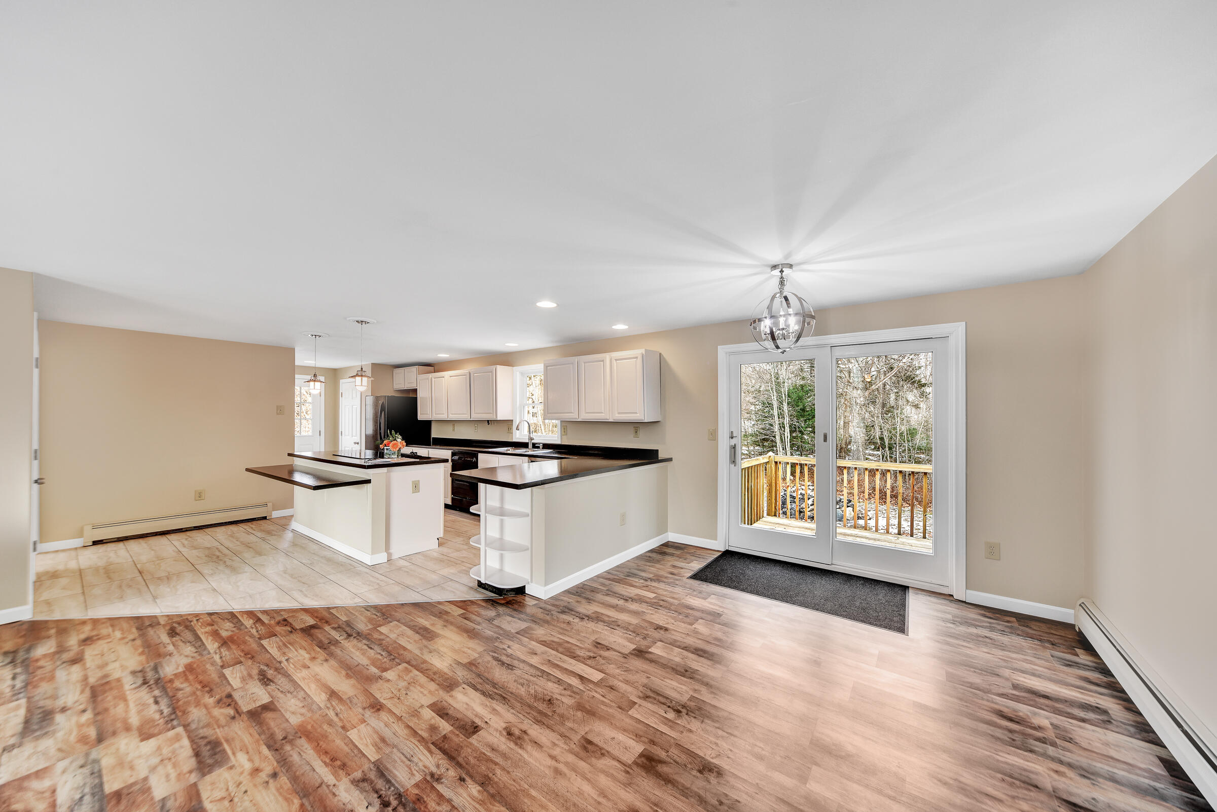 18 Basin Point Road Harpswell, ME 04079 - Photo 17 of 33 108622gr020