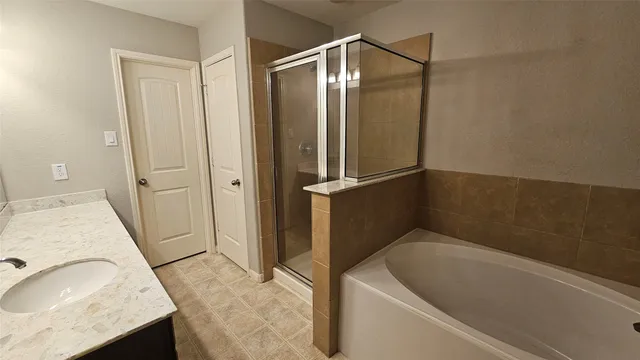 $1,595 | 17030 Amarose Drive, Houston, TX 77090