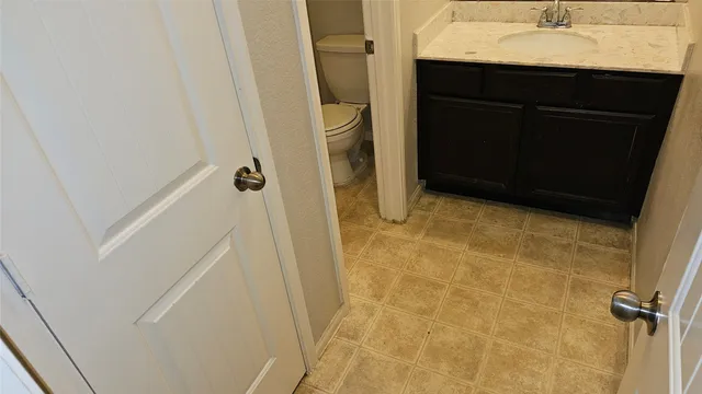 $1,595 | 17030 Amarose Drive, Houston, TX 77090