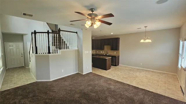 $1,595 | 17030 Amarose Drive, Houston, TX 77090