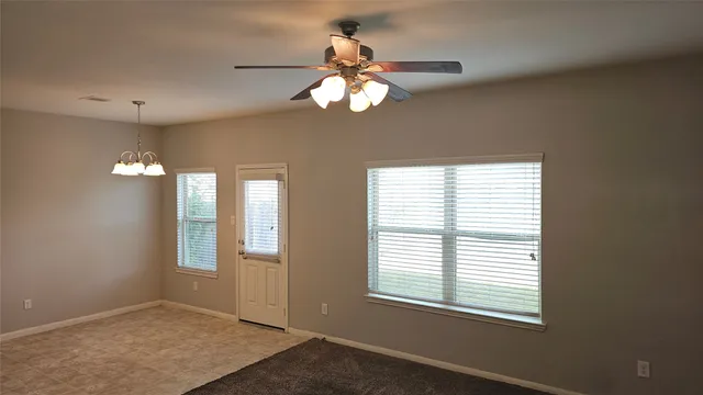 $1,595 | 17030 Amarose Drive, Houston, TX 77090