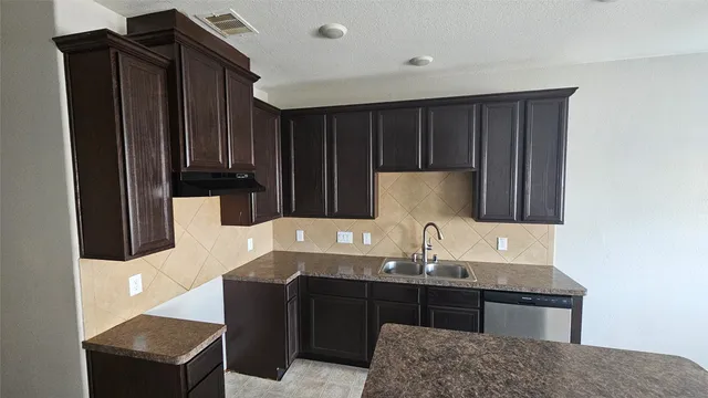 $1,595 | 17030 Amarose Drive, Houston, TX 77090