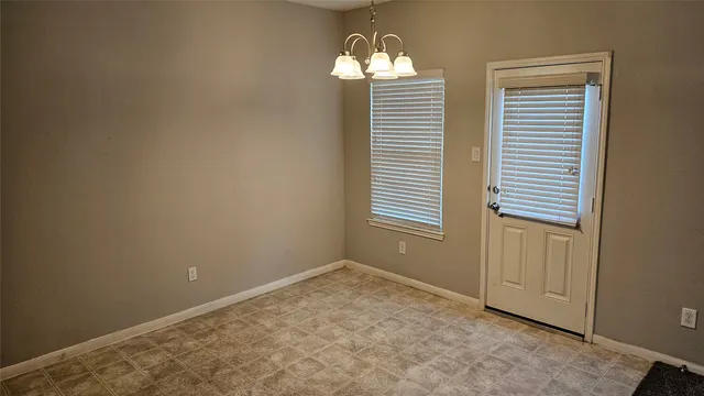 $1,595 | 17030 Amarose Drive, Houston, TX 77090