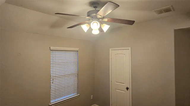 $1,595 | 17030 Amarose Drive, Houston, TX 77090