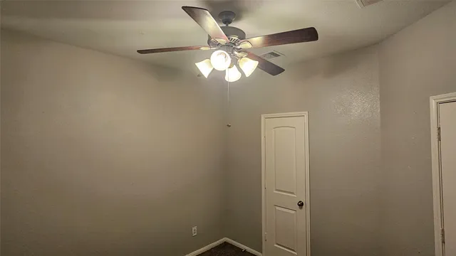 $1,595 | 17030 Amarose Drive, Houston, TX 77090