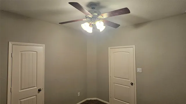 $1,595 | 17030 Amarose Drive, Houston, TX 77090