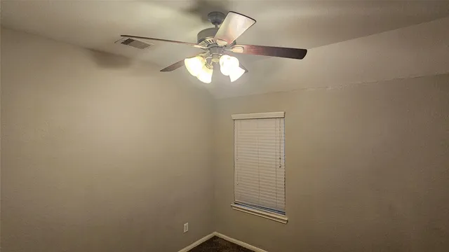 $1,595 | 17030 Amarose Drive, Houston, TX 77090