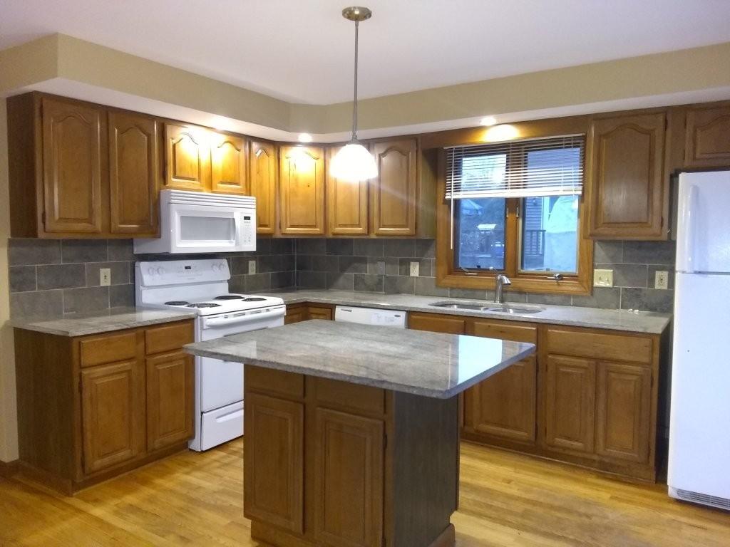 340 Monson Turnpike Road Ware, MA 01082 - Photo 3 of 39