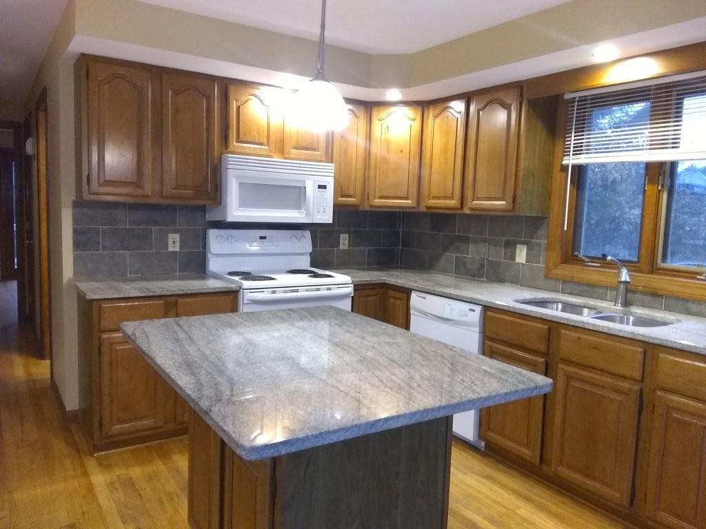 340 Monson Turnpike Road Ware, MA 01082 - Photo 4 of 39