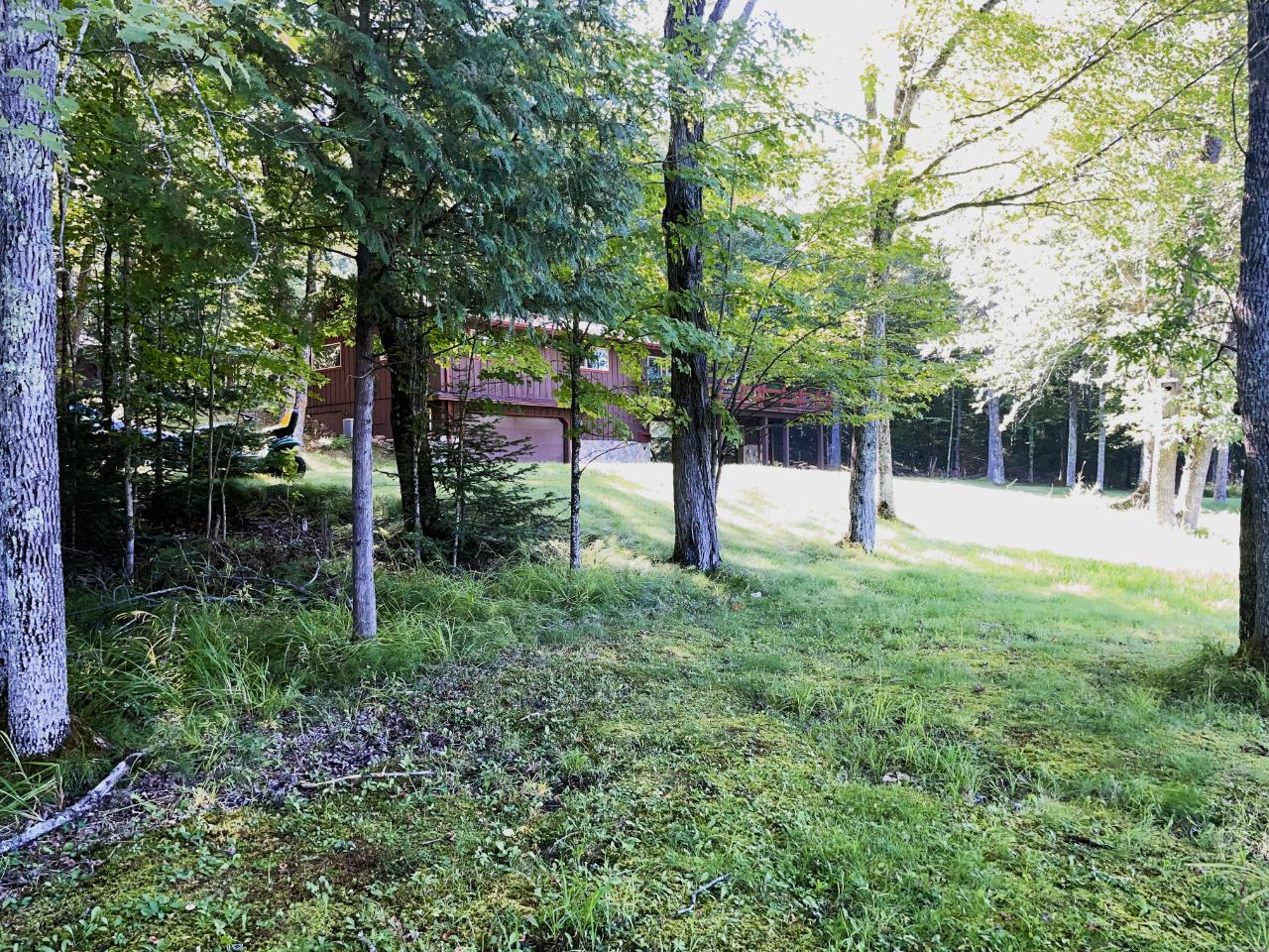 N15932 Tamarack Road Park Falls, WI 54552 - Photo 48 of 55 Gallery Image 48