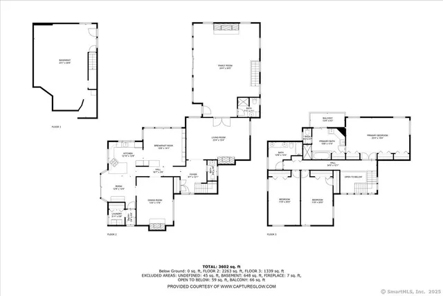 $8,000 | 693 Den Road, Stamford, CT 06903