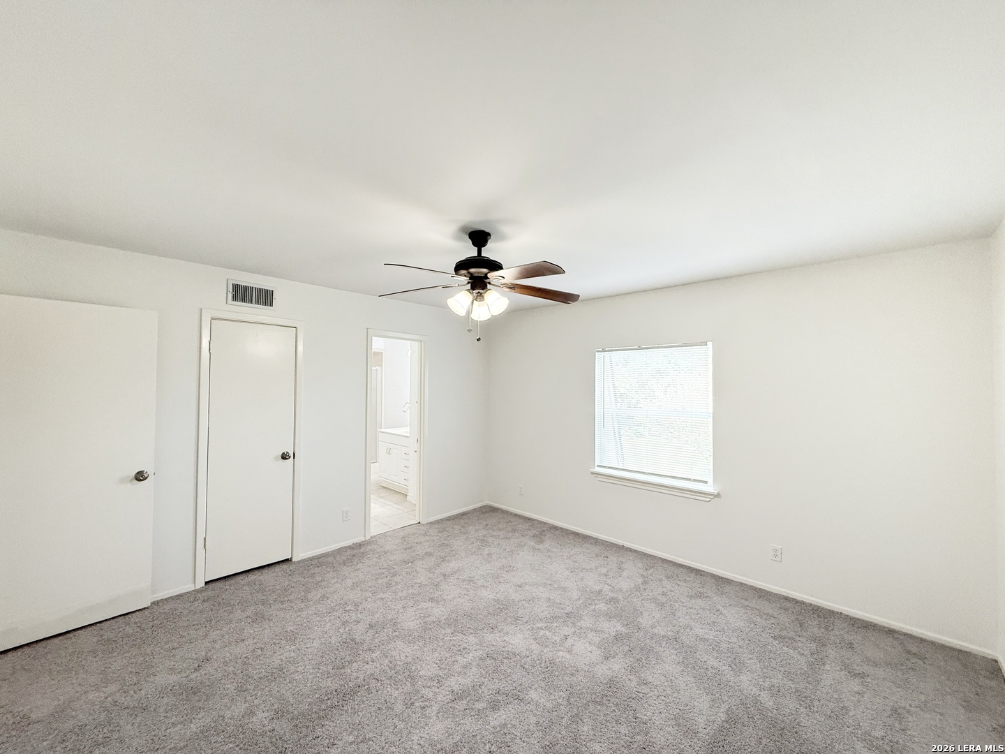 5435 Callaghan Road San Antonio, TX 78228 - Photo 27 of 40 Gallery Image 27