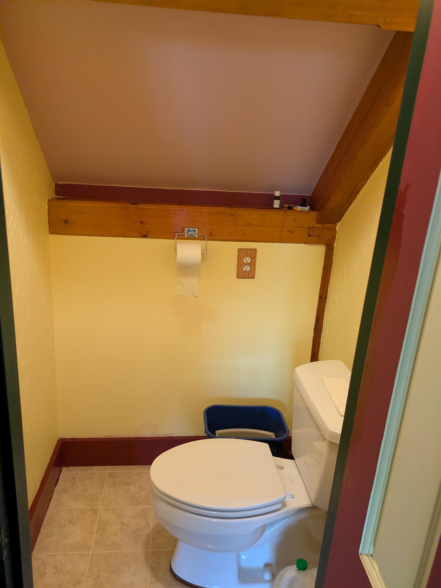17 Plateau Road Colebrook, NH 03576 - Photo 18 of 26