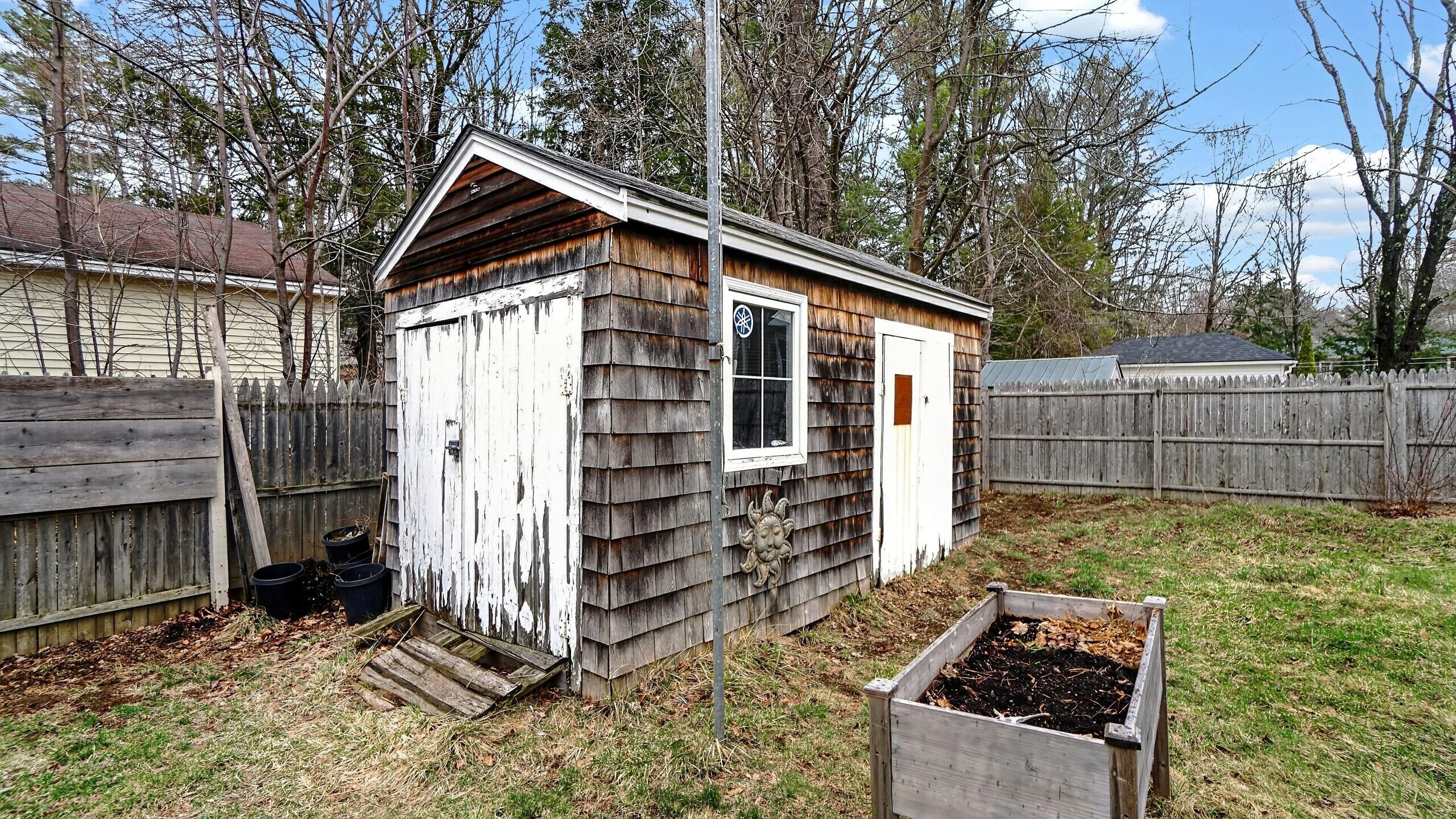 28 Weeman Street Sanford, ME 04083 - Photo 8 of 55