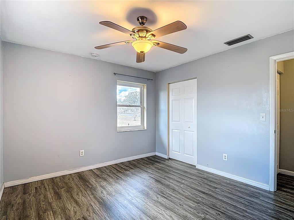 1128 Trellis Avenue Spring Hill, FL 34606 - Photo 23 of 80