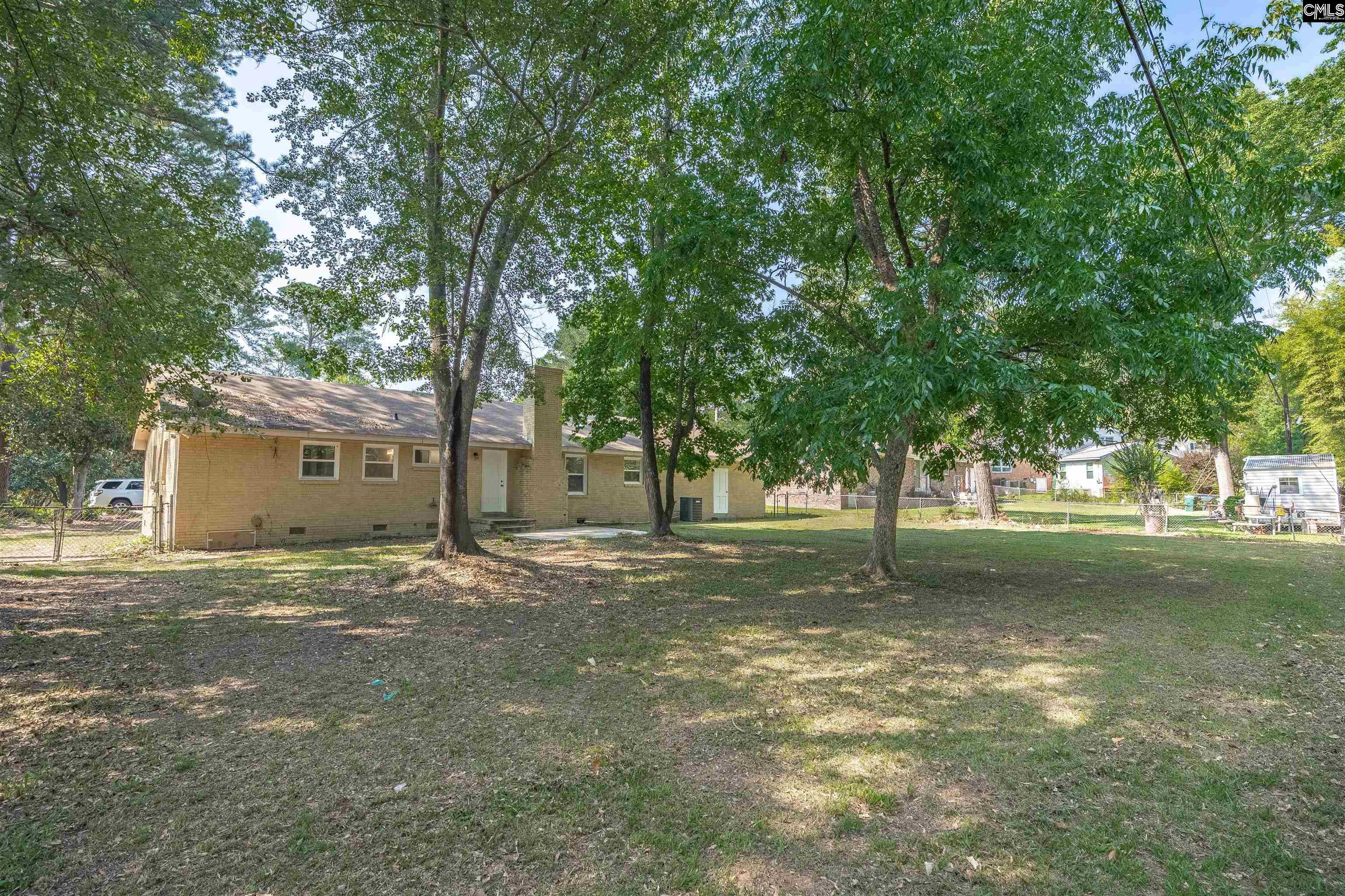 4709 Brenthaven Road Columbia, SC 29206 - Photo 35 of 37