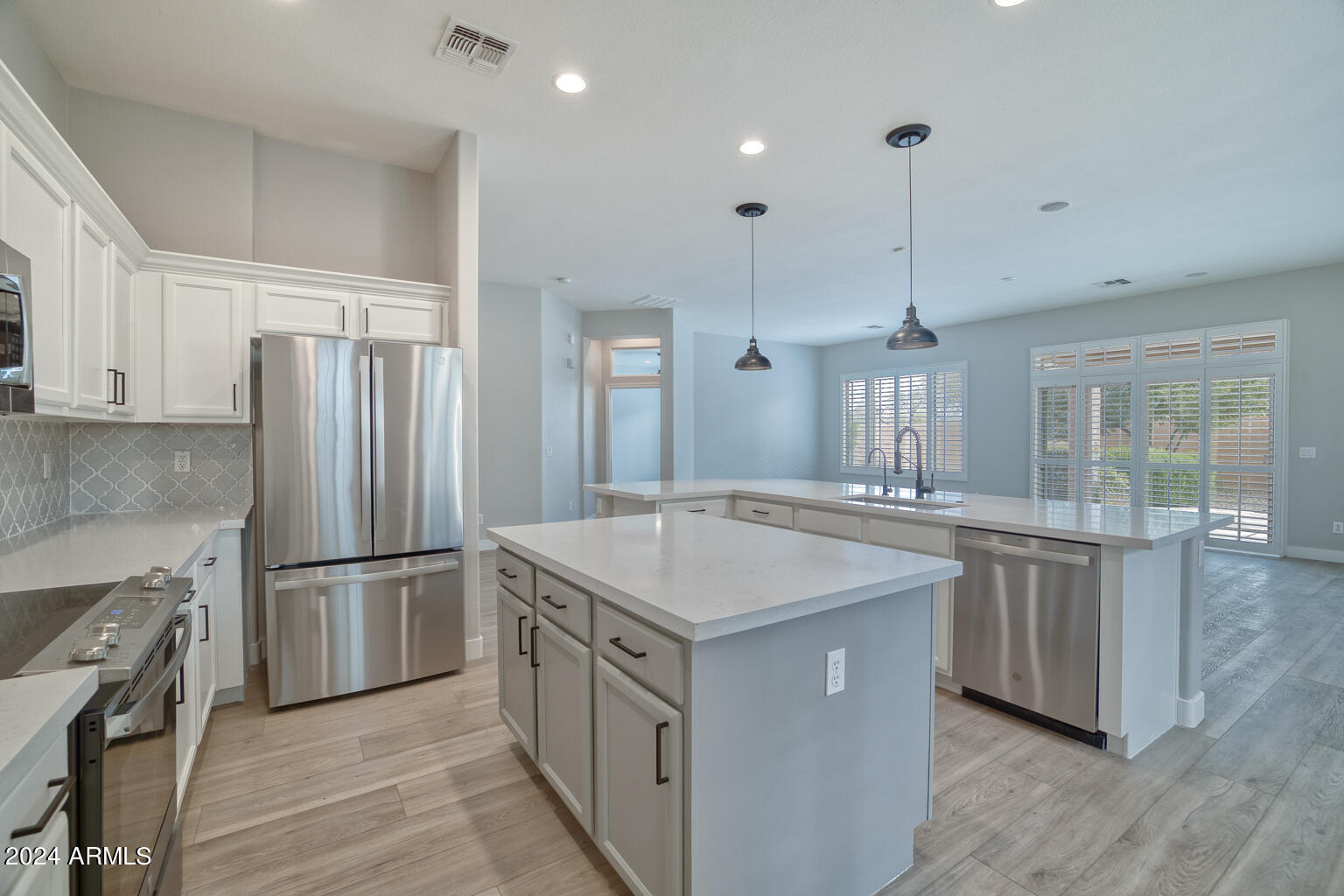 5121 South Ranger Trail Gilbert, AZ 85297 - Photo 14 of 49 5121 S Ranger Trl Gilbert - 103438_8