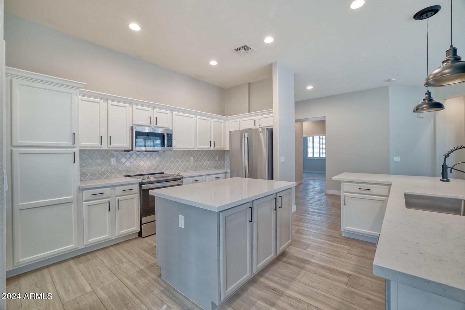 5121 South Ranger Trail Gilbert, AZ 85297 - Photo 15 of 49 5121 S Ranger Trl Gilbert - 103410_7