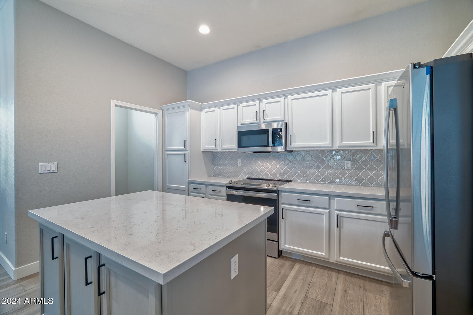5121 South Ranger Trail Gilbert, AZ 85297 - Photo 16 of 49 5121 S Ranger Trl Gilbert - 103328_6