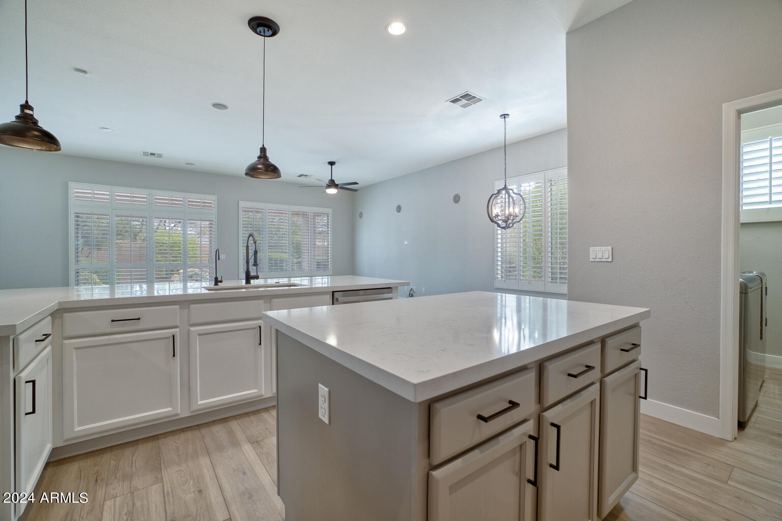 5121 South Ranger Trail Gilbert, AZ 85297 - Photo 17 of 49 5121 S Ranger Trl Gilbert - 103712_9