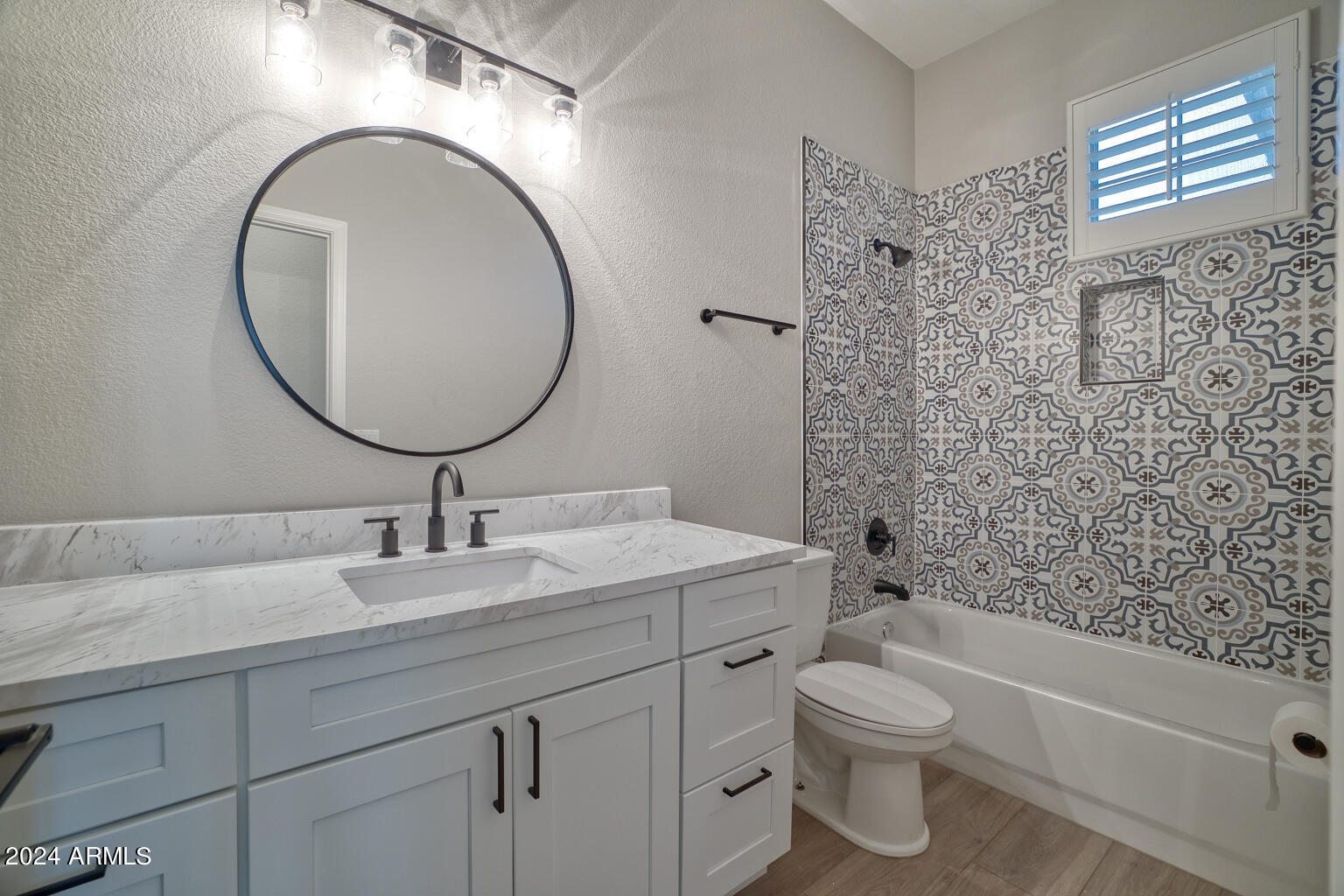 5121 South Ranger Trail Gilbert, AZ 85297 - Photo 19 of 49 5121 S Ranger Trl Gilbert - 105002_18