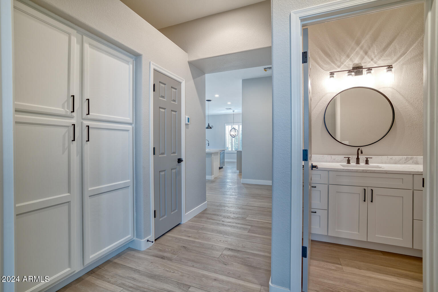 5121 South Ranger Trail Gilbert, AZ 85297 - Photo 20 of 49 5121 S Ranger Trl Gilbert - 104914_17