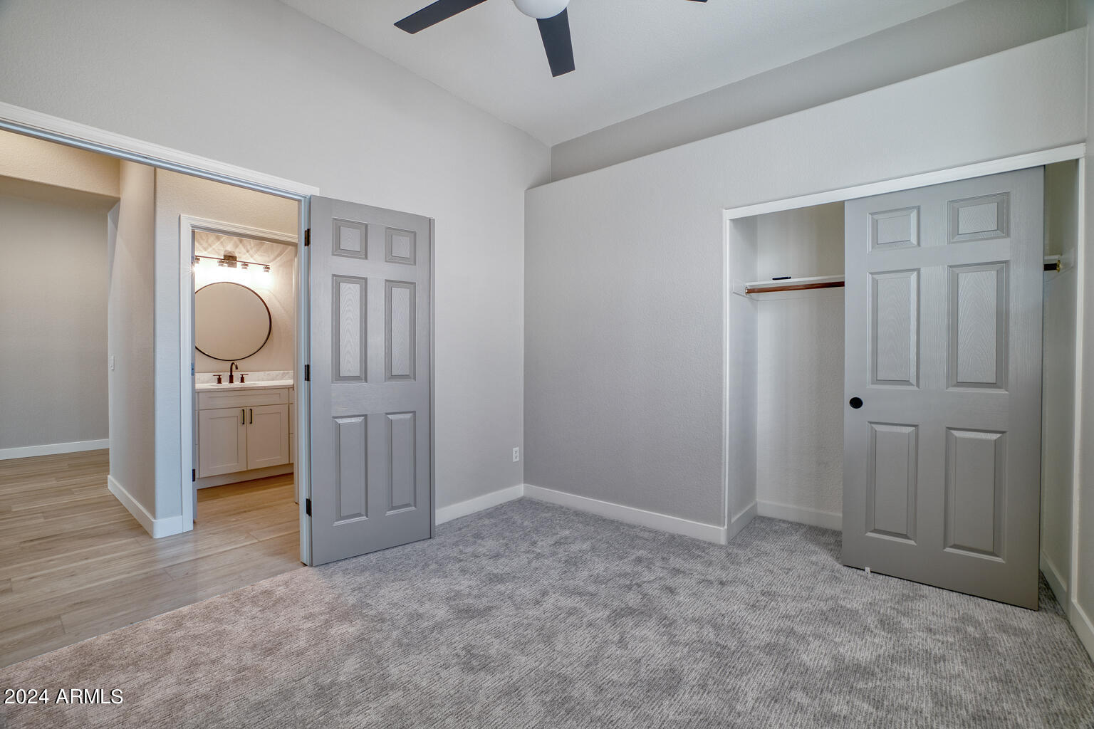 5121 South Ranger Trail Gilbert, AZ 85297 - Photo 21 of 49 5121 S Ranger Trl Gilbert - 105151_20