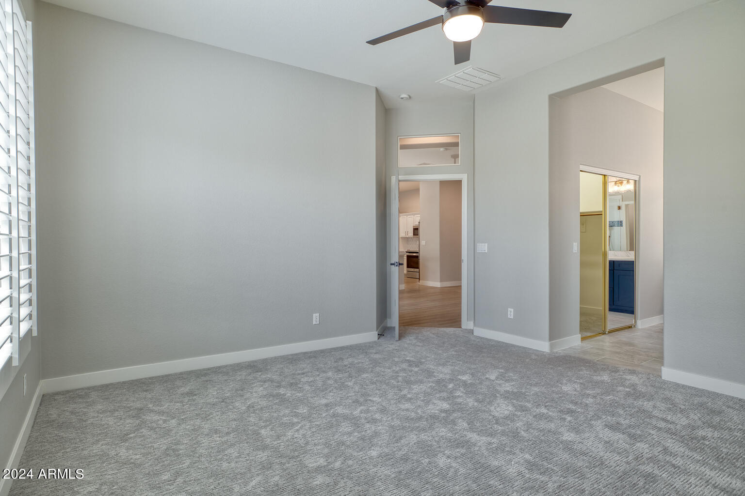 5121 South Ranger Trail Gilbert, AZ 85297 - Photo 23 of 49 5121 S Ranger Trl Gilbert - 104202_12
