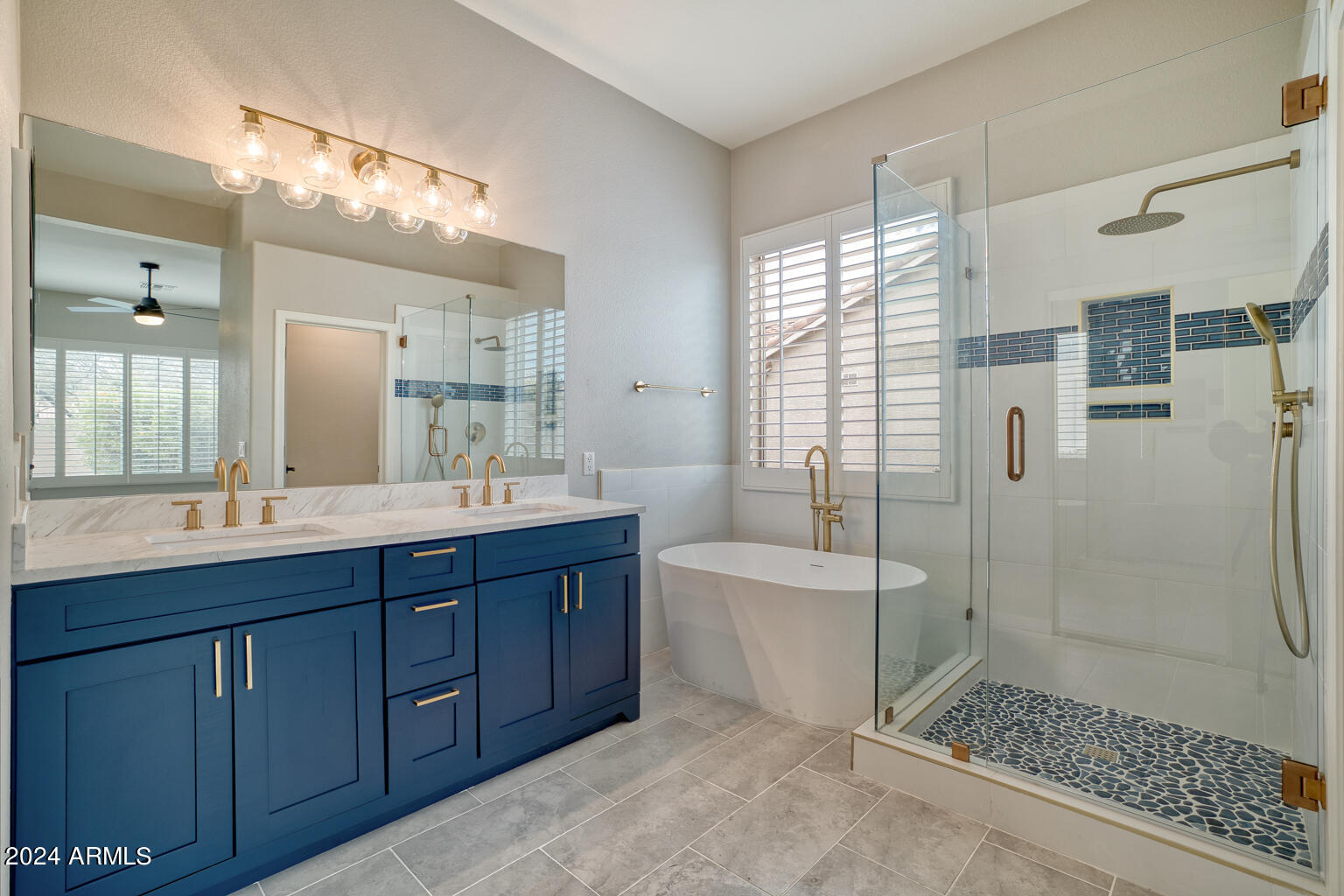 5121 South Ranger Trail Gilbert, AZ 85297 - Photo 24 of 49 5121 S Ranger Trl Gilbert - 104333_14